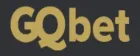 Gq bet casino